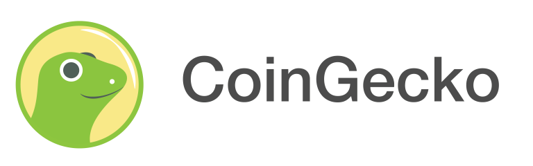 descriptio_1692631817CFTkFn.png