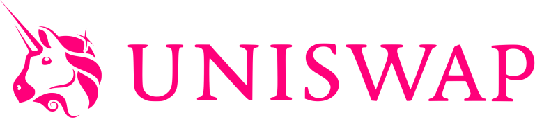 descriptio_1692631895siiEnl.png